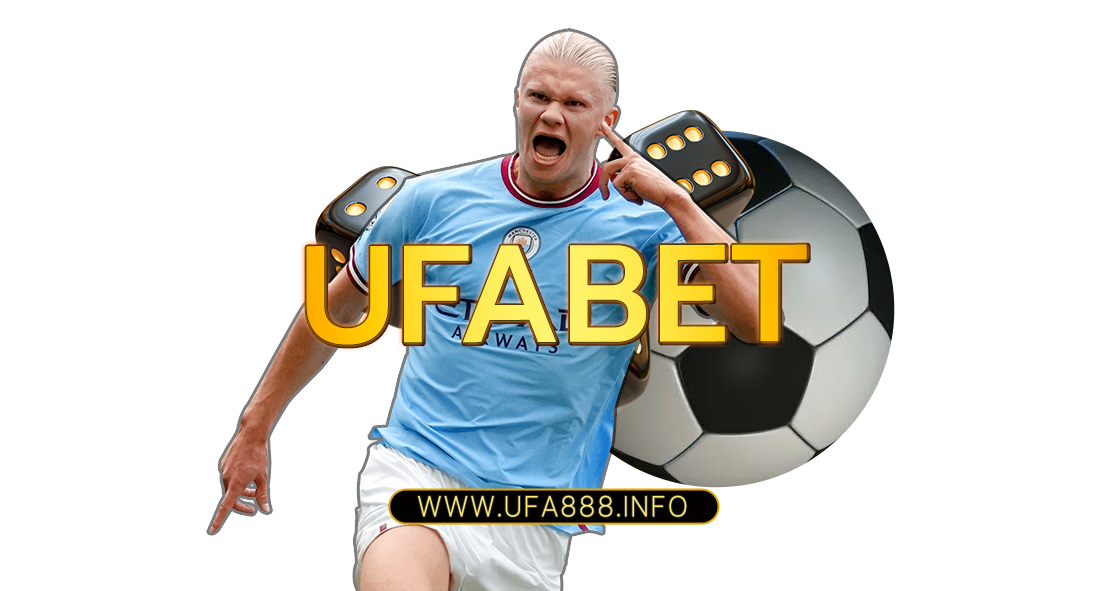 UFA888_UFABET