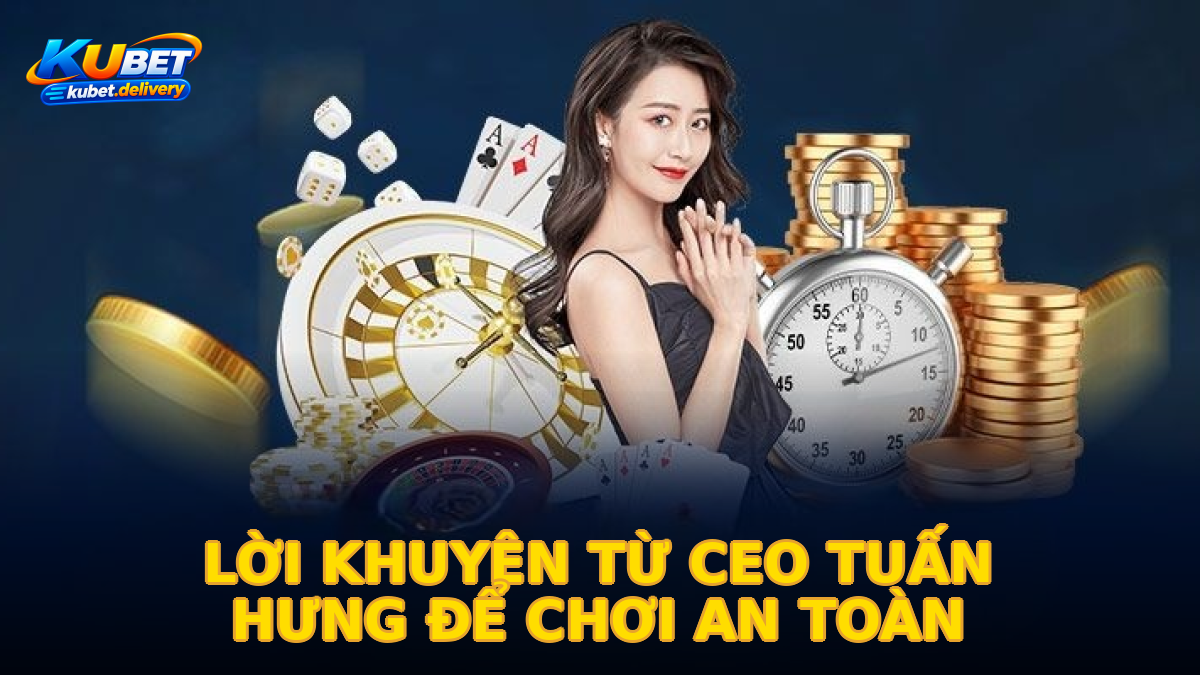 Hướng Dẫn Chơi Xổ Số Siêu Tốc Kubet Chi Tiết Từ A-Z
